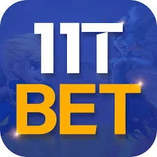 11TBET - Game Olahraga Terbaik untuk Pecinta Sports