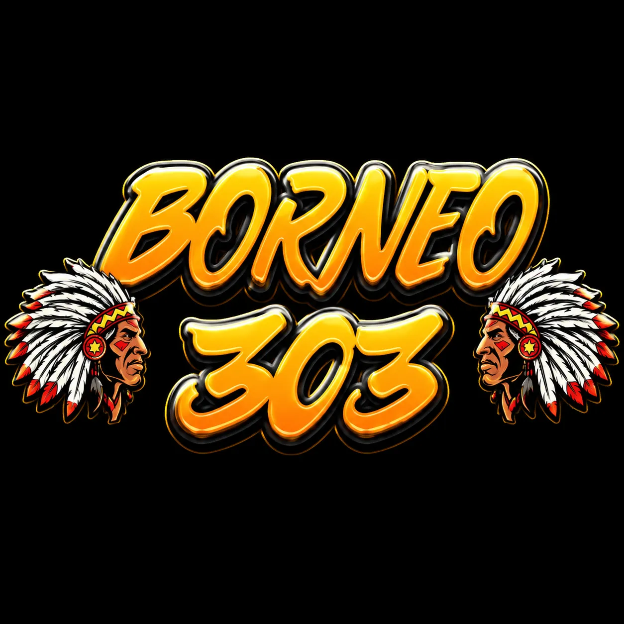 BORNEO303 - Game Tycoon Seru dan Mengasyikkan