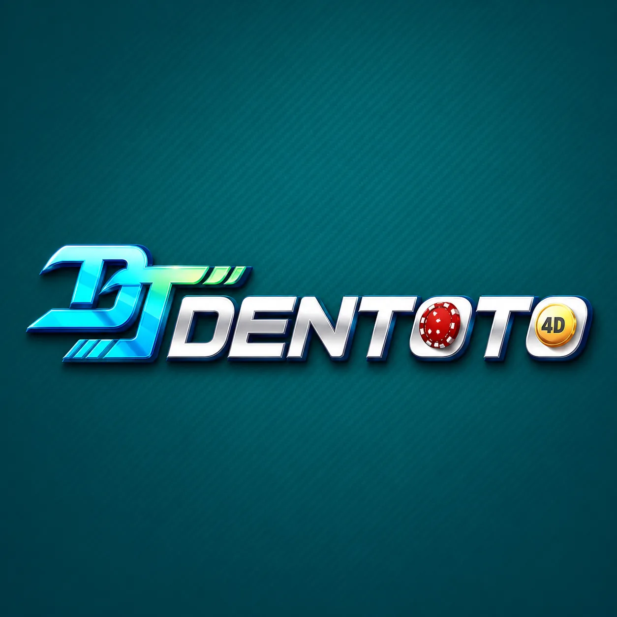 DENTOTO - Simulasi Menarik untuk Pengalaman Tak Terlupakan