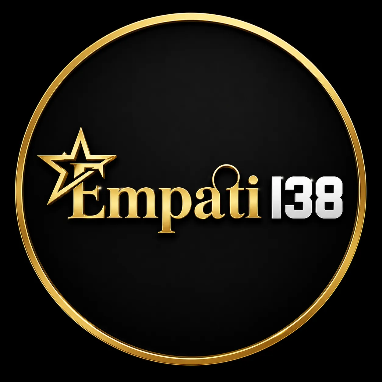 EMPATI138 - Game MOBA Terbaik untuk Pertarungan Epik
