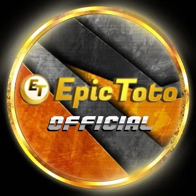 EPICTOTO - Game Strategi Terbaik untuk Pecinta SLG