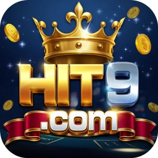 HIT9 - Game Kasino Seru dan Menguntungkan