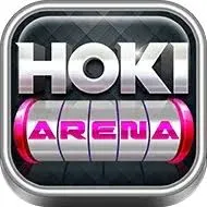HOKIARENA - Permainan Live Casino Terbaik