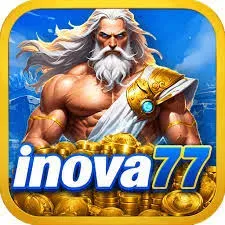 INOVA77 - Petualangan Menarik di Dunia Tak Terduga