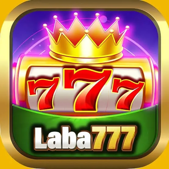LABA777 - Strategi Cerdas untuk Kemenangan Mendebarkan