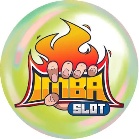 LMBASLOT - Game Bingo Seru dan Menyenangkan
