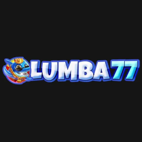 LUMBA77 - Permainan Mahjong Seru dan Menarik