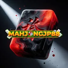 MAHJONGJP88 - Game Sportsbook Terbaik untuk Penggemar Judi Online