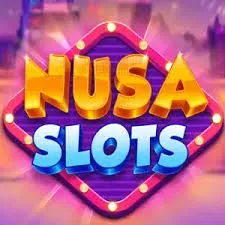 NUSASLOTS - Simulasi Permainan Slot Seru dan Menarik
