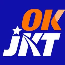 OKJKT - Permainan Memancing Terbaik untuk Pecinta Fishing