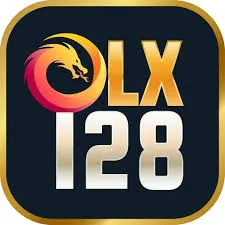 OLX128 - Simulasi Bisnis Terbaik di Smartphone Anda