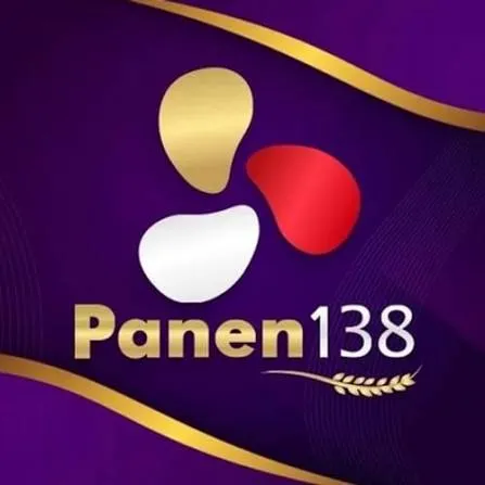 PANEN138 - Pertahanan Menara Terbaik untuk Penggemar Strategi