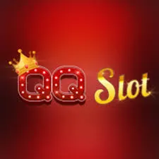 QQSLOT - Game Balapan Motor yang Mengasyikkan