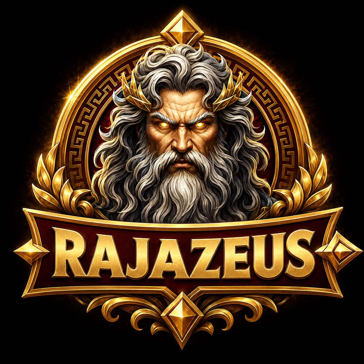 RAJAZEUS - Petualangan Anime yang Menggugah