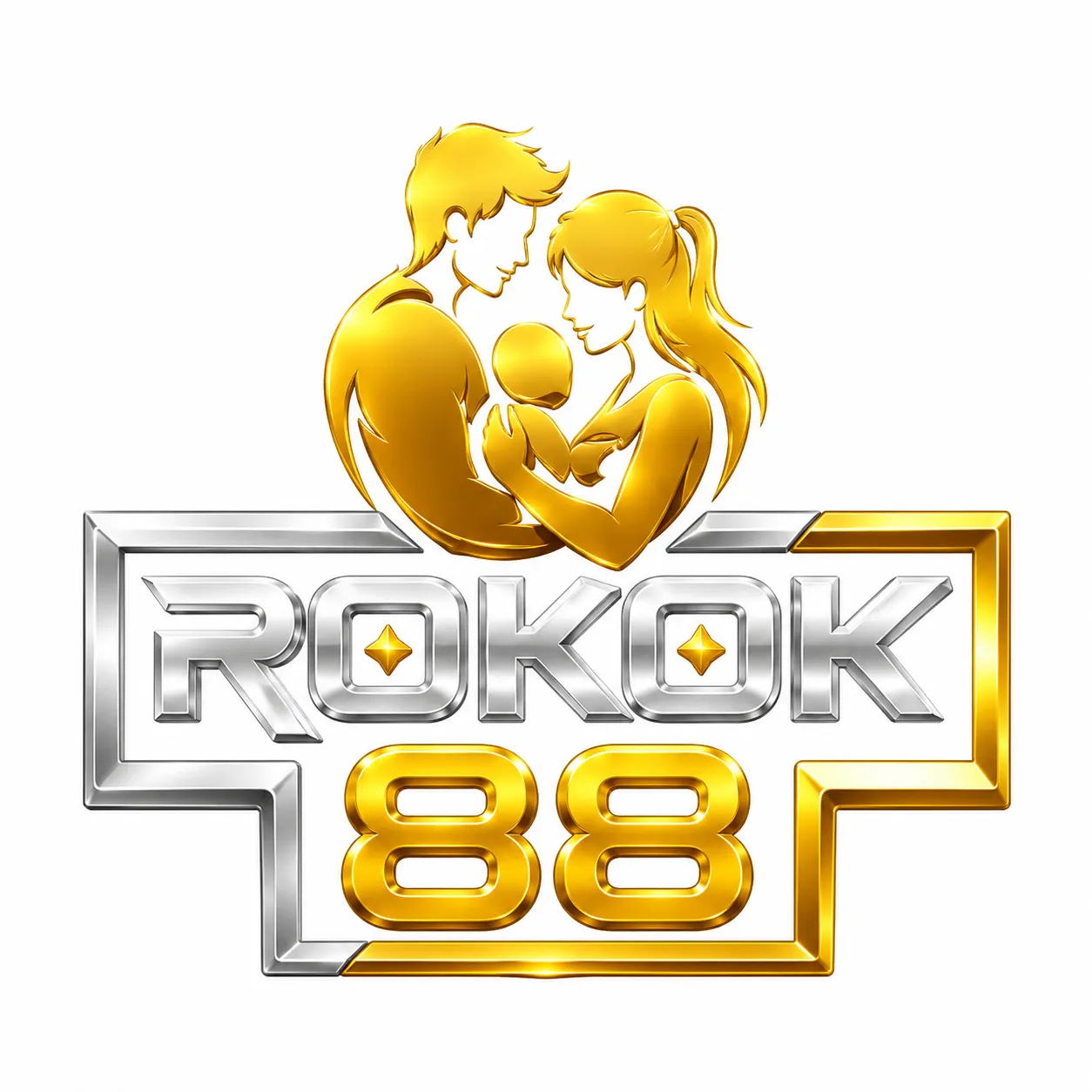 ROKOK88 - Game Idle Penuh Tantangan