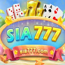 SIA777 - Game QiuQiu Terbaik untuk Penggemar Kartu