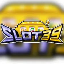 SLOT39 - Eksplorasi Dunia Tak Terbatas dalam Permainan Open World