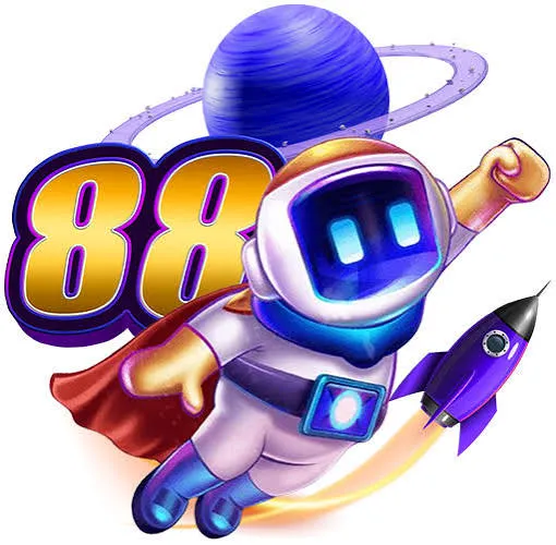 SPACEMAN88 - Game Bingo Seru untuk Semua Kalangan