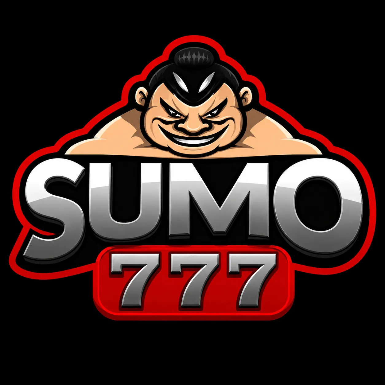 SUMO777 - Permainan Poker Seru dan Menarik