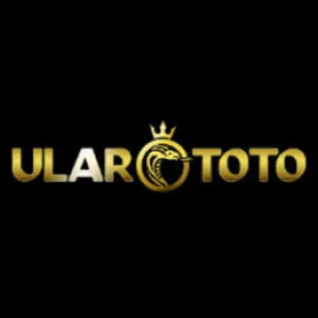 ULARTOTO - Permainan Puzzle Seru Untuk Semua Usia