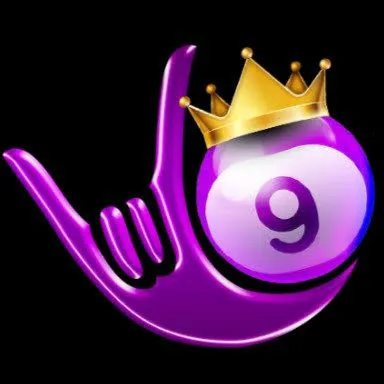 YOTOGEL - Permainan Mahjong Seru dan Menyenangkan