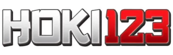 hoki123 — Pusat Unduh APK Indonesia