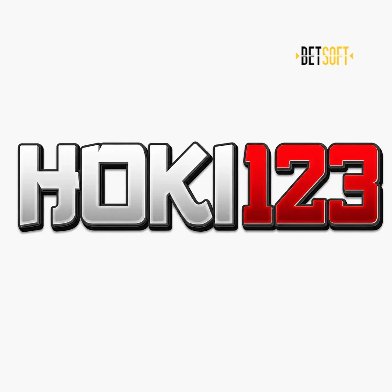 hoki123 Hub Unduhan